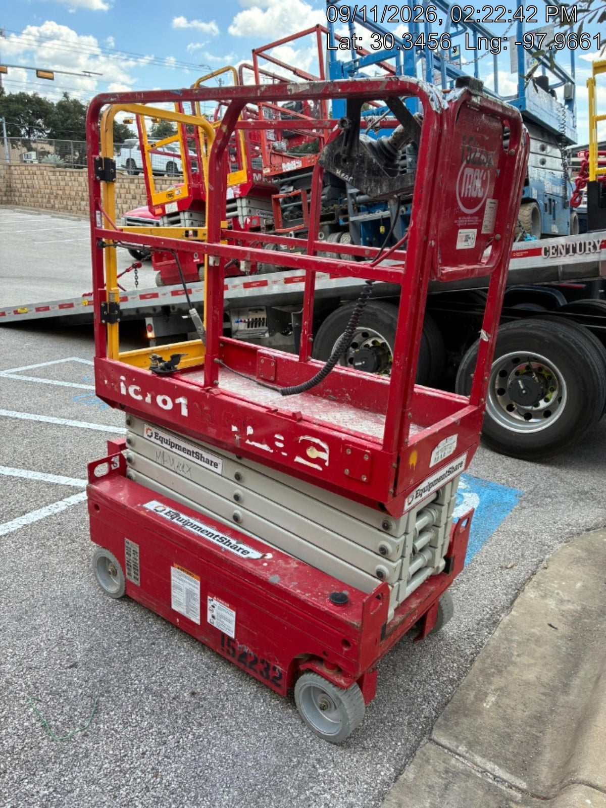 2021 MEC Micro 19