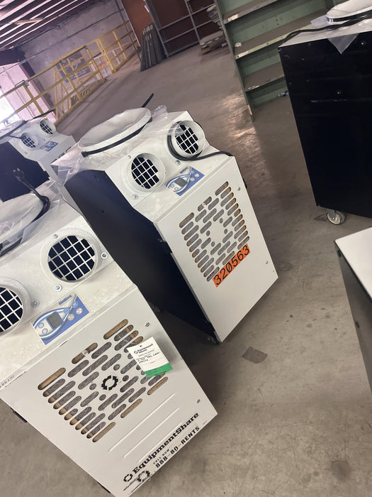 2023 KWIKOOL KPAC1411-2