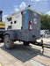 2021 ATLAS COPCO QAS45 CWK