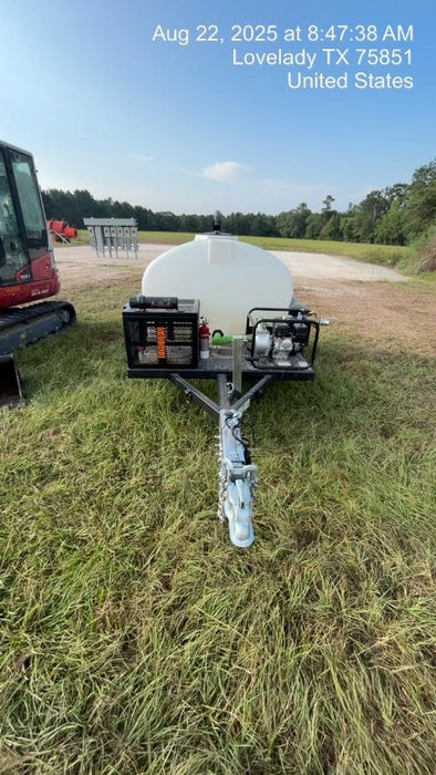 2025 MI-T-M MWT-0510-2MHD