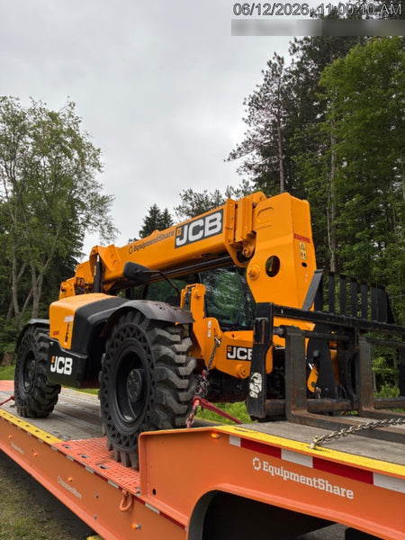 2023 JCB 506-36