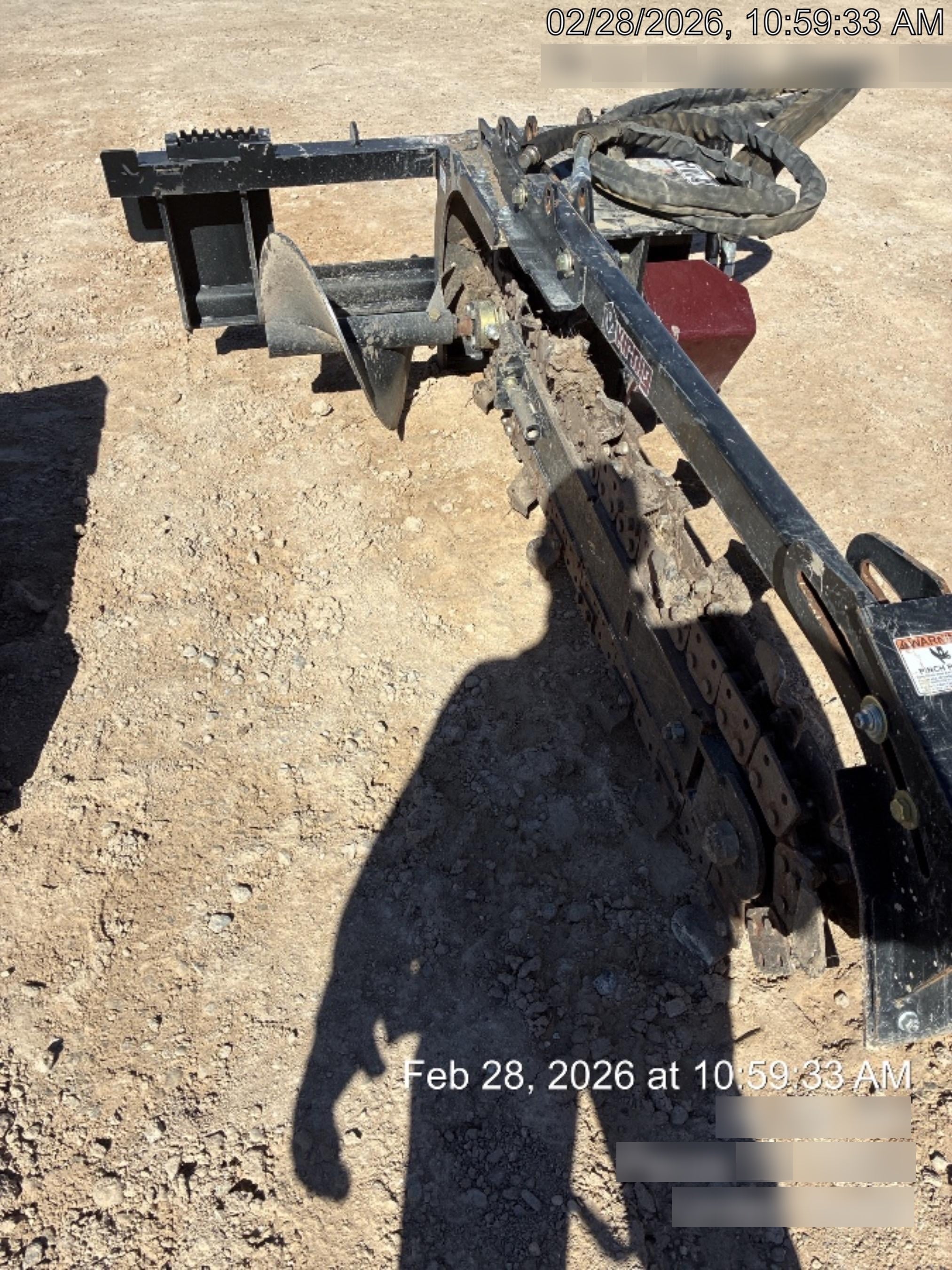 2025 VIRNIG TCH48-25