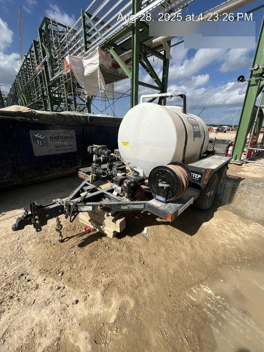 2024 SIMPSON SWT-52517