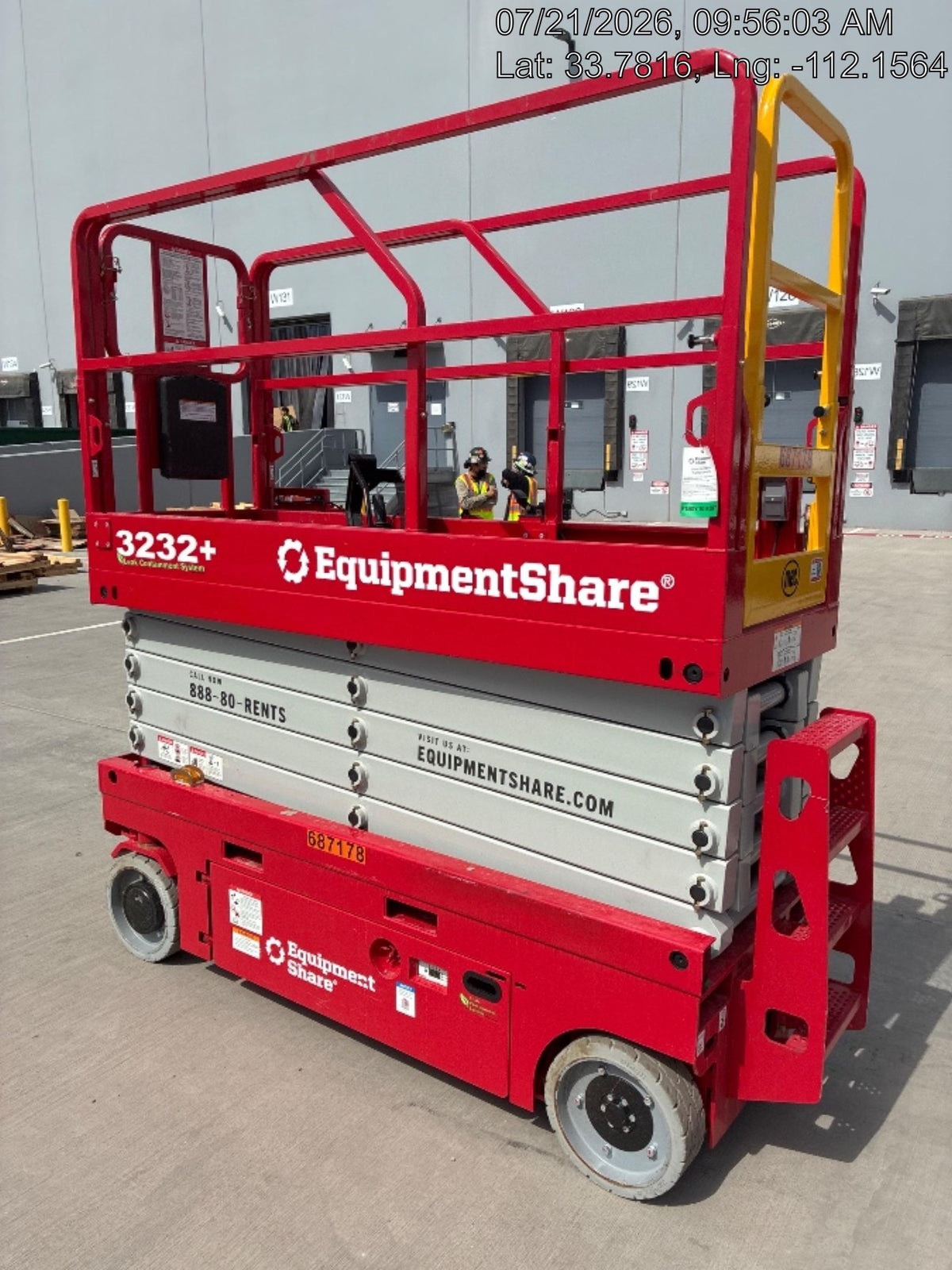 2026 MEC 3232+