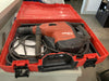 2020 HILTI TE 70-AVR