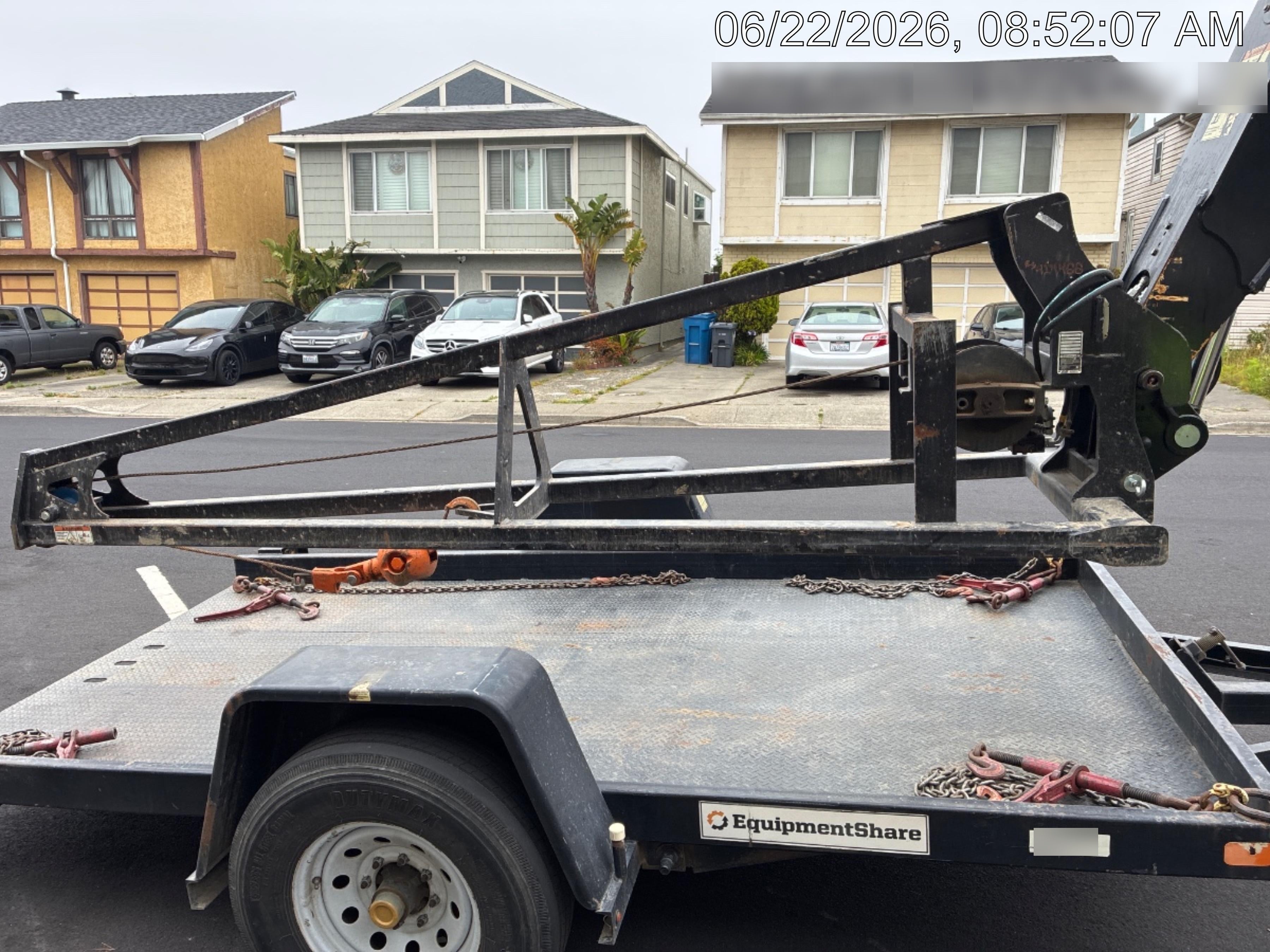 2024 JLG 1001099351