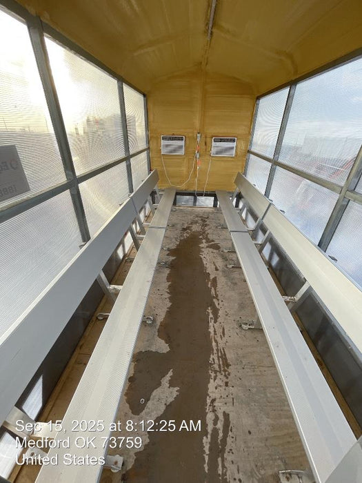 2025 PRO EPIC FBPRO-4K18S-D