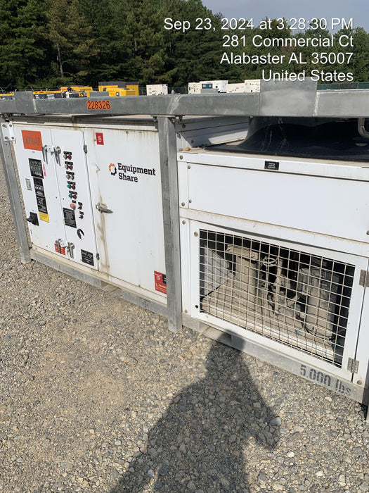 2022 SMARTECH SACP26A-SP