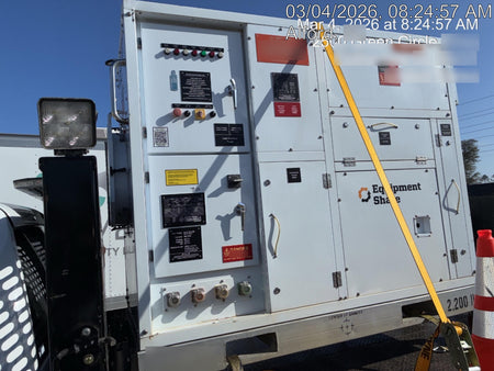 2022 SMARTECH SLIC12R-MSH