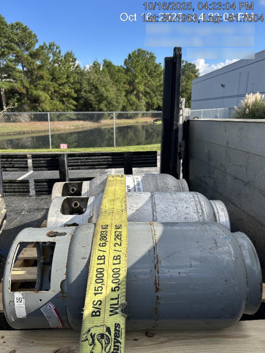 2024 NATIONAL FLOORING 5625DL