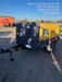 2022 ATLAS COPCO XAS440