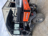 2020 KUBOTA RTV-X1140W-H (Canopy)