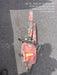 2024 HILTI DSH 900-X 16"