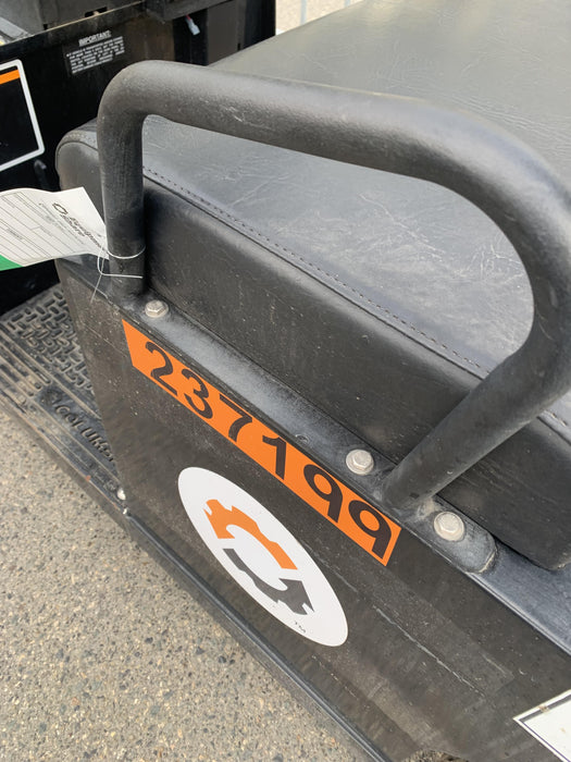 2022 COLUMBIA Expeditor