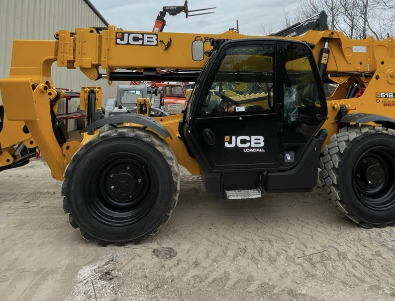2024 JCB 512-56