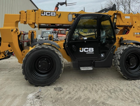 2024 JCB 512-56
