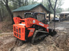 2019 KUBOTA SVL75-2