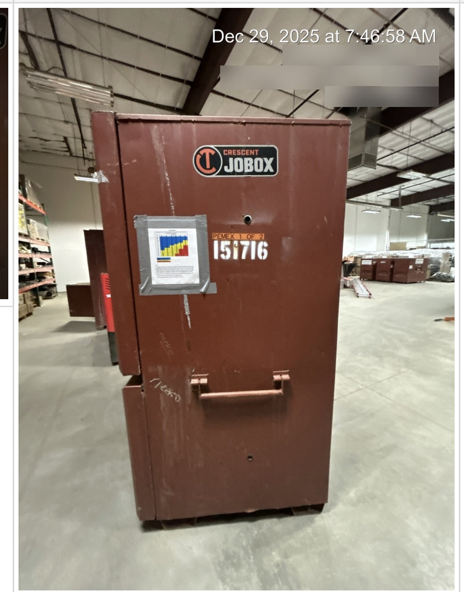 2021 JOBOX 1-669990