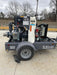 2023 ATLAS COPCO PAC F66 KD