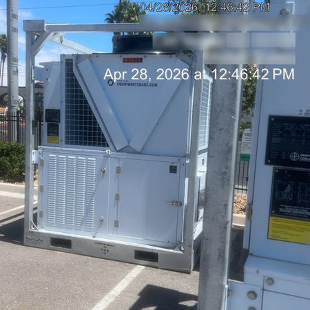 2023 SMARTECH SACP41A-HS