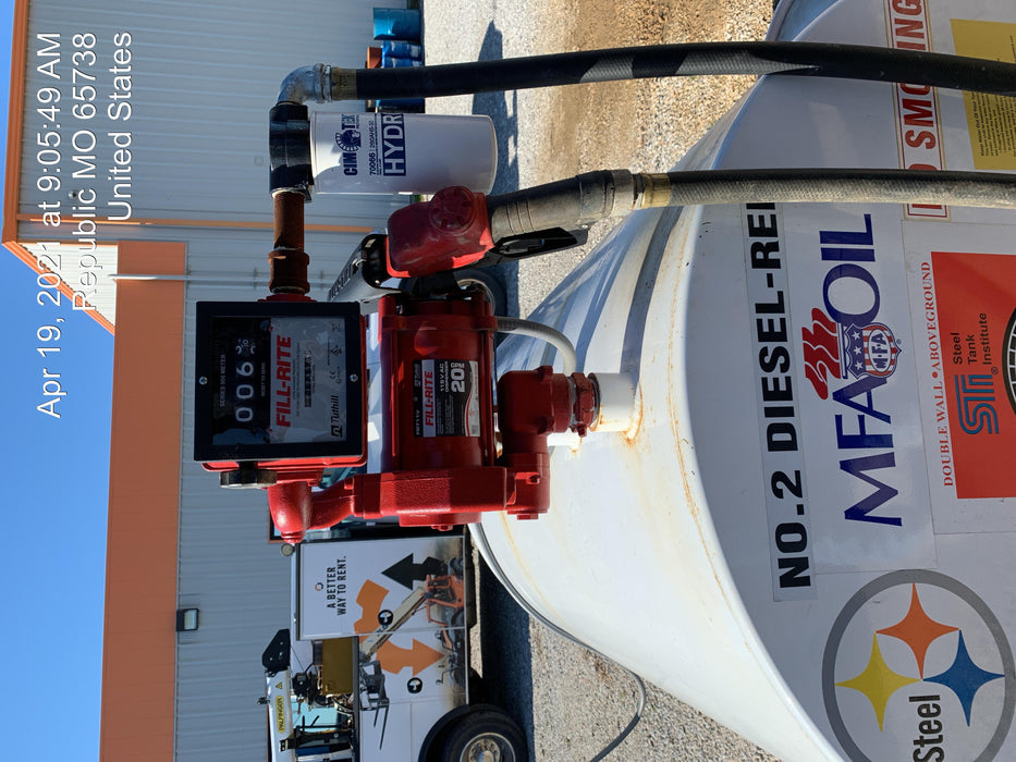 2020 Kubota RTV-X1140 4 - Seat UTV, 4WD, Canopy, Standard Rental Specs