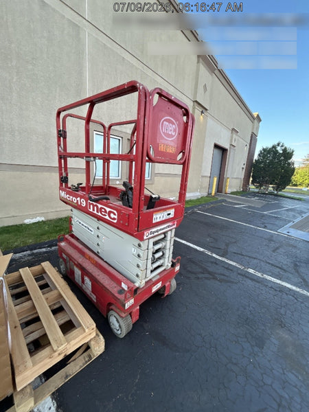 2020 MEC Micro 19