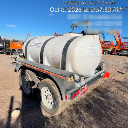 2025 MI-T-M MWT-0510-2MHD