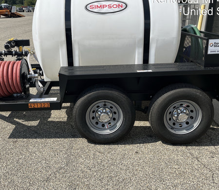 2024 SIMPSON SWT-52517