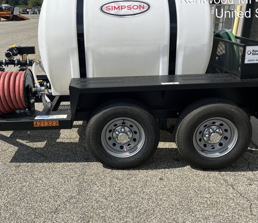 2024 SIMPSON SWT-52517