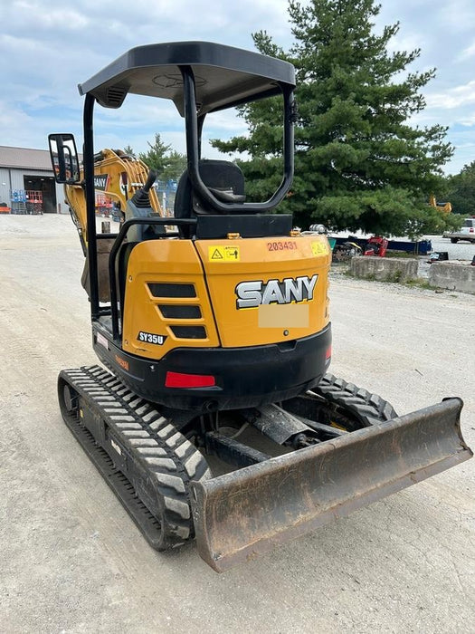 2023 MULTIQUIP MVC82VHW