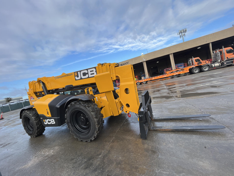 2024 JCB 512-56