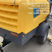 2021 ATLAS COPCO XAS188 CWK