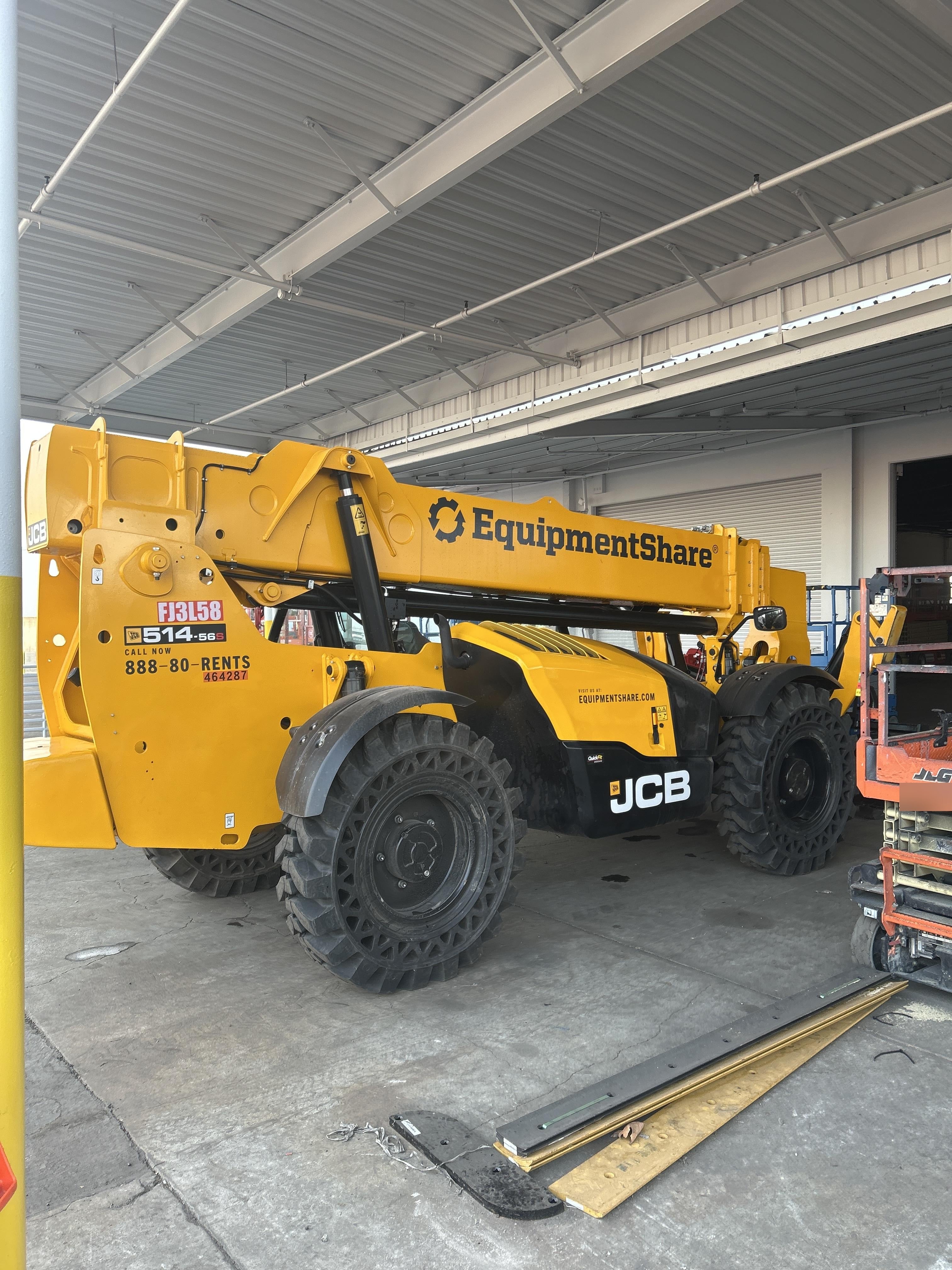 2024 JCB 514-56