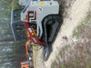 2020 TAKEUCHI TL8R2-R