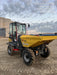 2025 WACKER NEUSON DW308 Cab