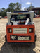 2021 BOBCAT T595