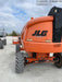 2019 JLG 460SJ
