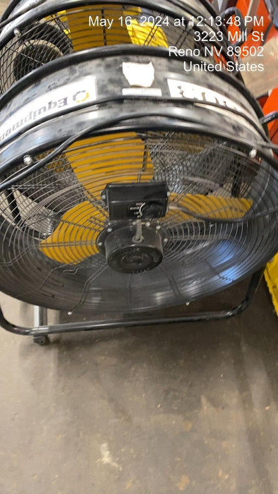 2022 PINNACLE MAC-24DCT