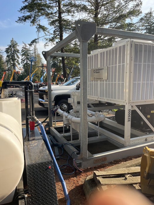 2023 CAPS PCHH-100TC-0NN0NN-5E5-0-PG2CEUP