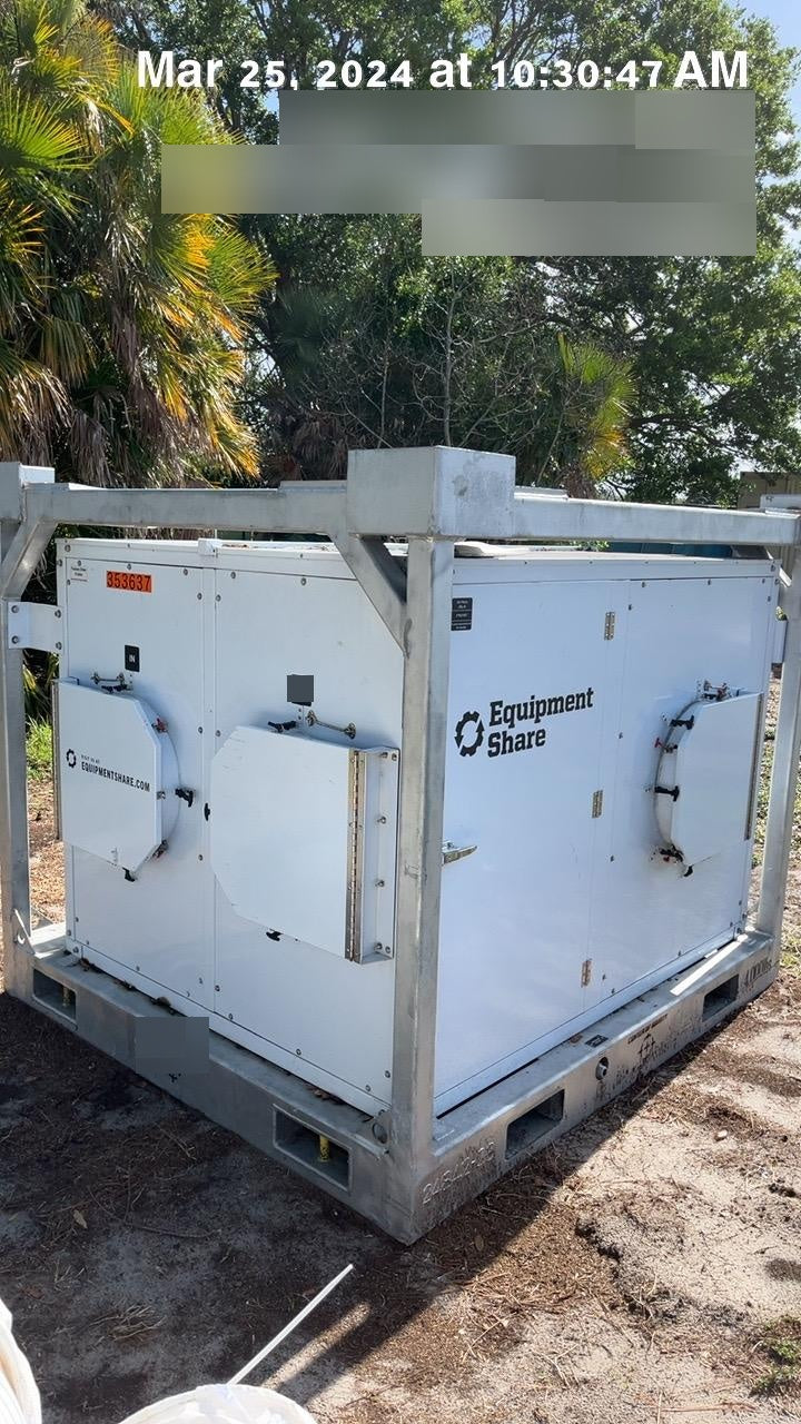 2023 SMARTECH SMTAH1D051Q