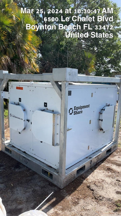 2023 SMARTECH SMTAH1D051Q