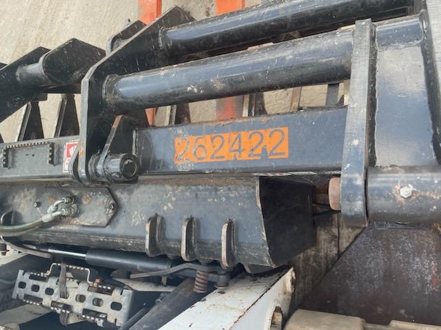 2022 BLUE DIAMOND 106525