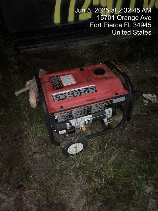 2024 MI-T-M GEN-6500-0MM1