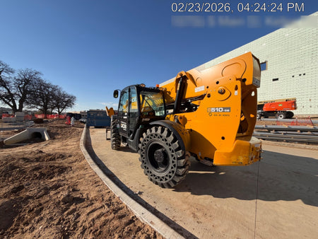2024 JCB 510-56