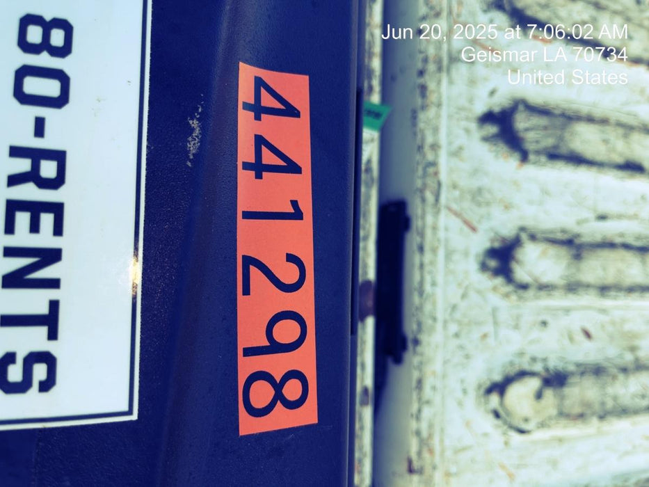 2024 LINCOLN ELECTRIC LN-25X