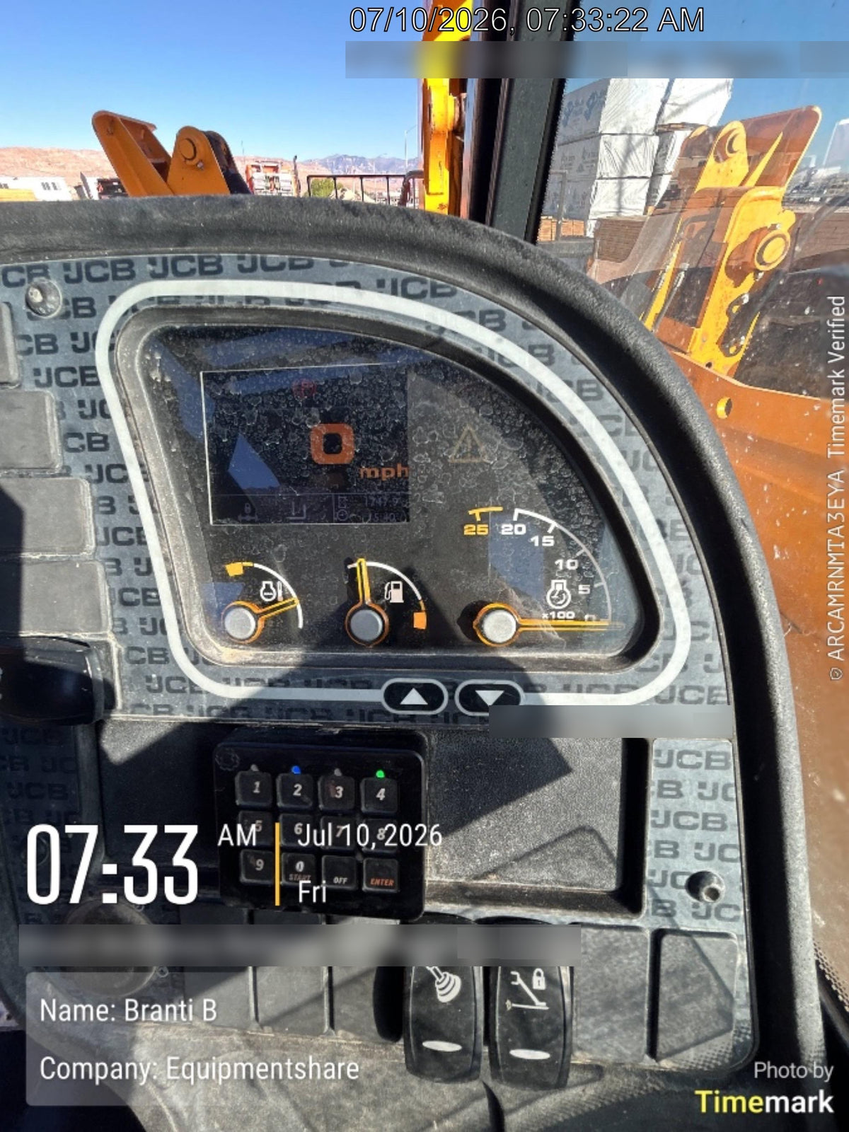 2023 JCB 510-56