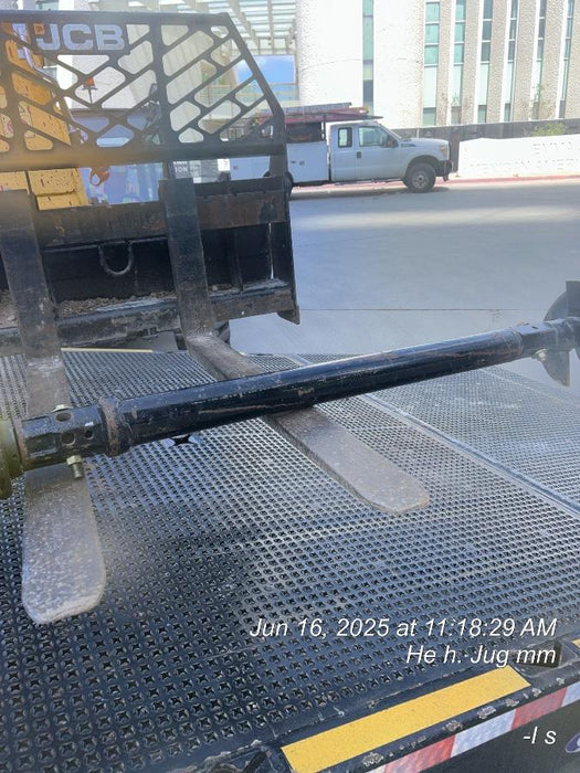 2024 VIRNIG PF4855-5VG