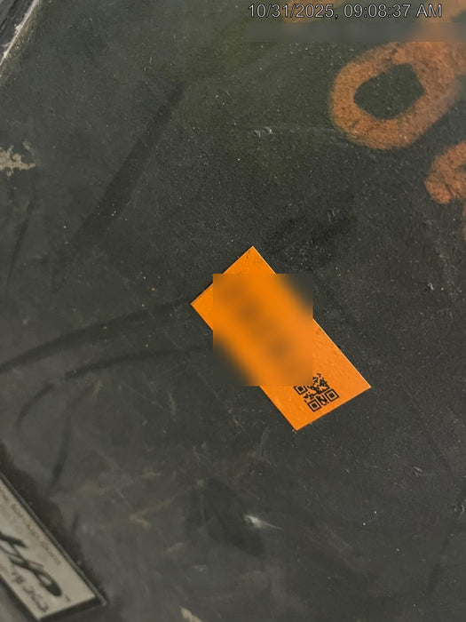 2020 TORCUP VT-1000KIT