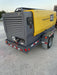 2023 ATLAS COPCO XAS 850