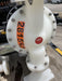 2022 INGERSOLL RAND PD30P-DPS-PTT-A